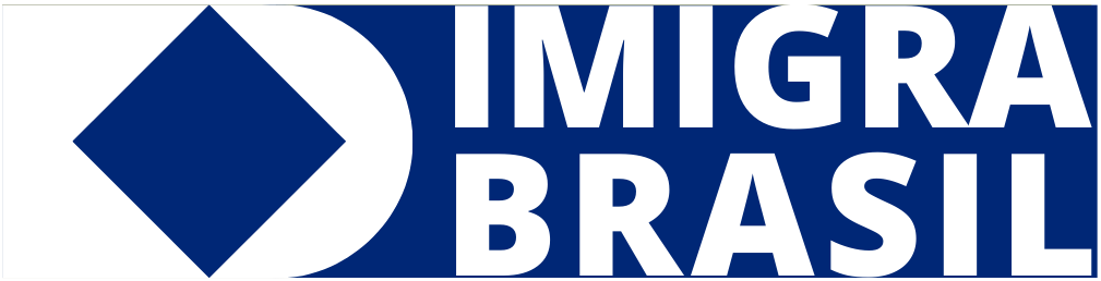 Logo ImigraBrasil 2